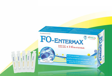 Fo---Entermax