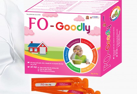 z5409400249489_b71114031fa19e1908b40e5c70e1ffcd